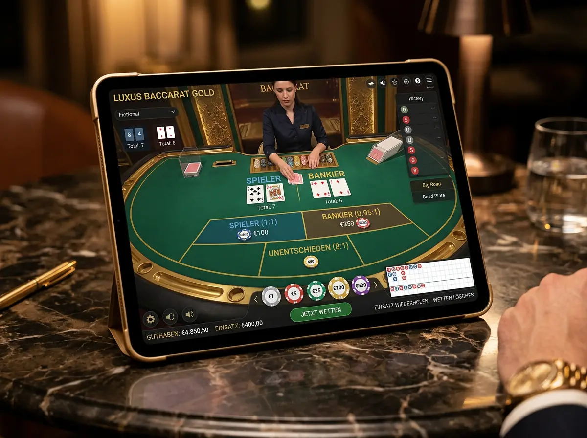 Willkommen im Slotimo Casino – Unterhaltung auf höchstem Niveau